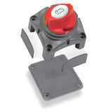Marinco Switch Battery Mini 275A MPN - 701