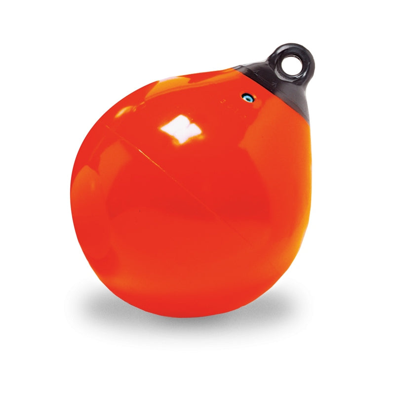 BUOY TUFFEND ORNG 27"X85 MPN-61155
