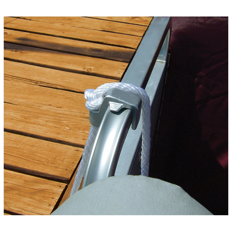 Taylor Made Products Adjuster Pont Rail Fendr FenderBuoy - view 2
