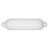 Taylor Made Products Fender Hg White 10.5"X30" FenderBuoy - view 2