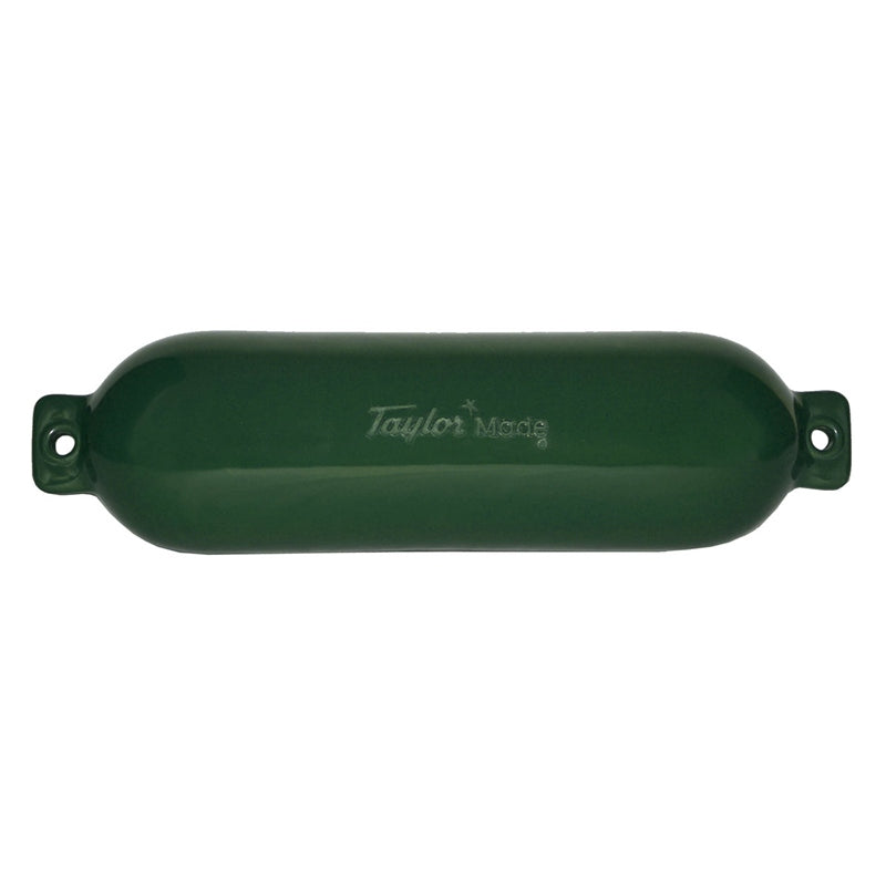 Taylor Made Products Fender Strm/G White 5.5X20 FenderBuoy - view 2