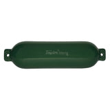 Taylor Made Products Fender Strm/G White 5.5X20 FenderBuoy - view 2