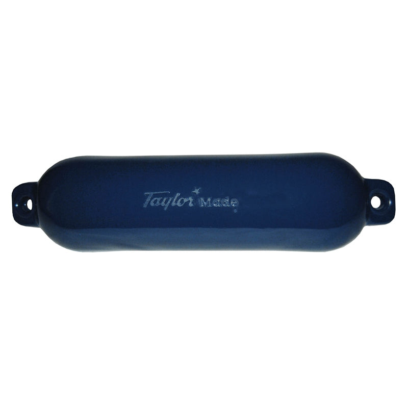 Taylor Made Products Fender Hg Nvy 6.5"X23" FenderBuoy - view 2