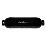Taylor Made Products Fender Hg Black 10.5"X30" FenderBuoy - view 2