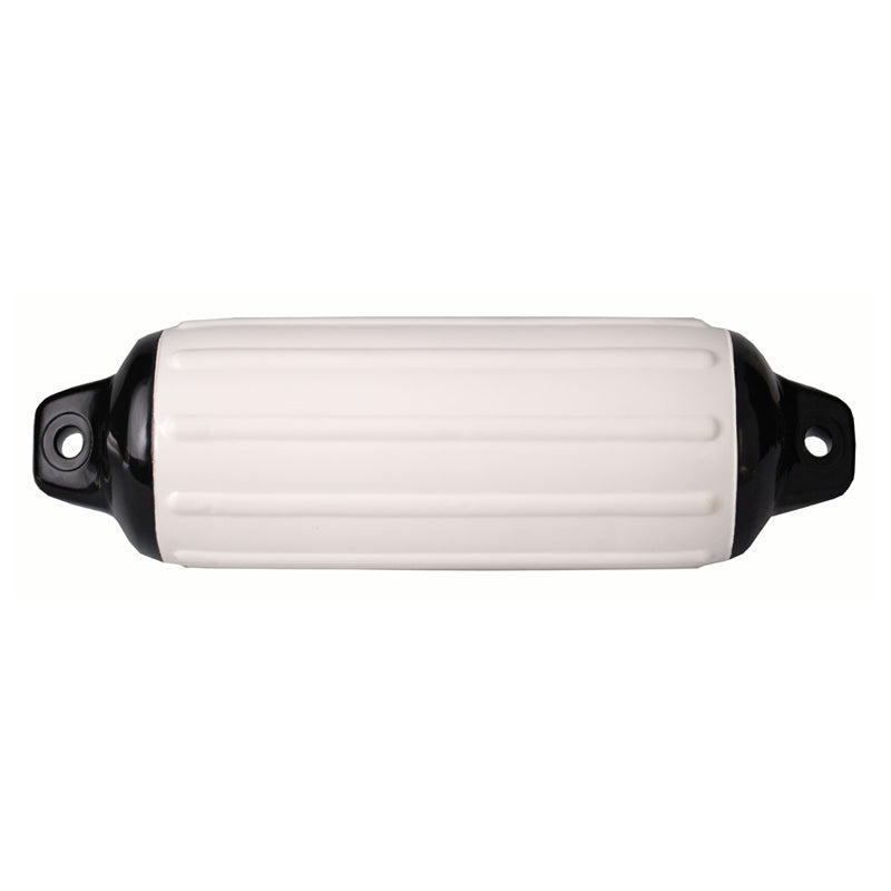 Taylor Made Products Fender Supr/G Wh 10.5X30, model 950128, FenderBuoy, view 2