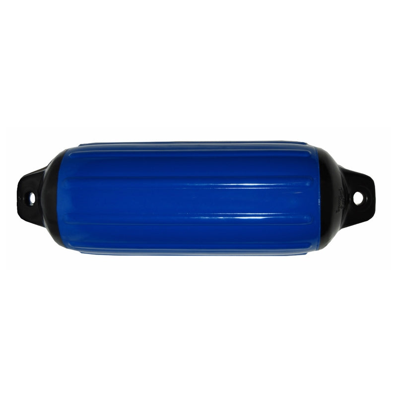 Taylor Made Products Fender Supr/G Blue 6.5X22 FenderBuoy - view 2