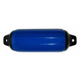Taylor Made Products Fender Supr/G Blue 6.5X22 FenderBuoy - view 2