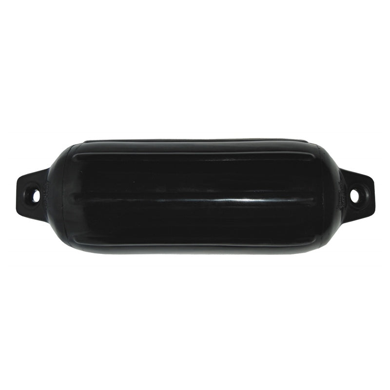 Taylor Made Products Fender Supr/G Blk 6.5X22, model 952622, FenderBuoy, view 2