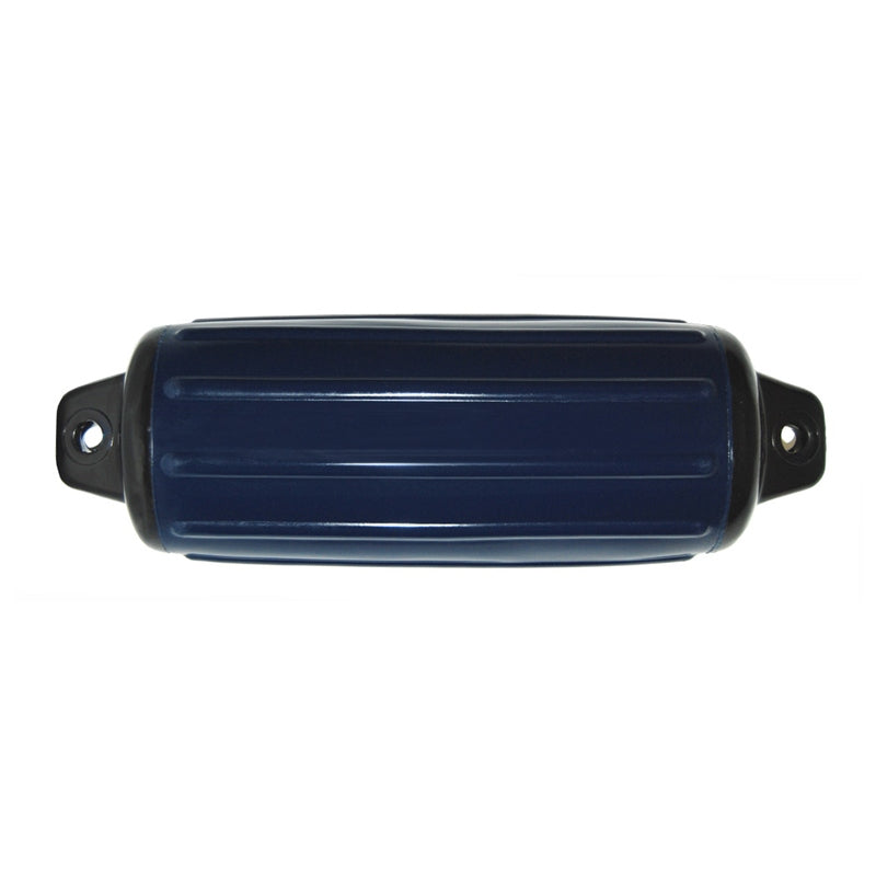 Taylor Made Products Fender Supr/G Nvy 6.5X22, model 957622, FenderBuoy, view 2