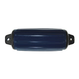 Taylor Made Products Fender Supr/G Nvy 6.5X22, model 957622, FenderBuoy, view 2