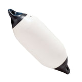 Taylor Made Products Fender Tuff/E White 24X57 FenderBuoy - view 4