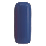 Polyform Fender 8.5" X 20.5", model HTM-2 WHITE, FenderBuoy, view 2
