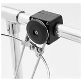 Polyform Swivel Connector 7/8"-1" Rail MPN - TFR-402