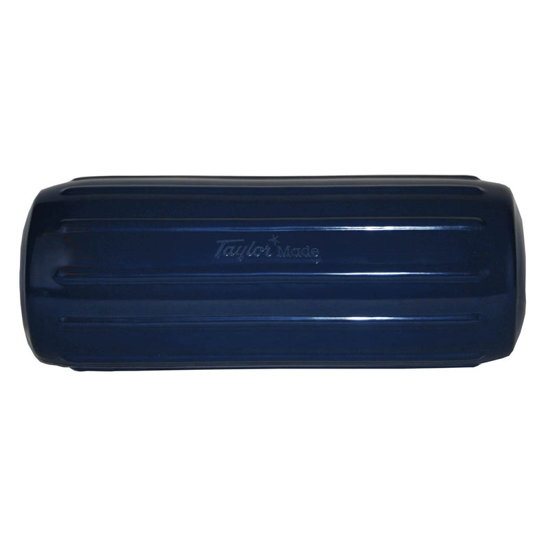 Taylor Made Products Fender Big B White 8"X20" FenderBuoy - view 3
