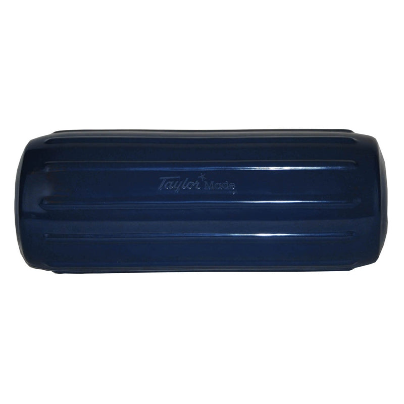 Taylor Made Products Fender Big B Nvy 10"X26" FenderBuoy - view 6