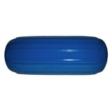 Taylor Made Products Fender Big B Blue 8"X20" FenderBuoy - view 2