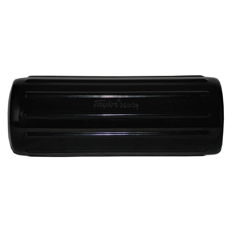 Taylor Made Products Fender Big B Black 10"X26" FenderBuoy - view 2