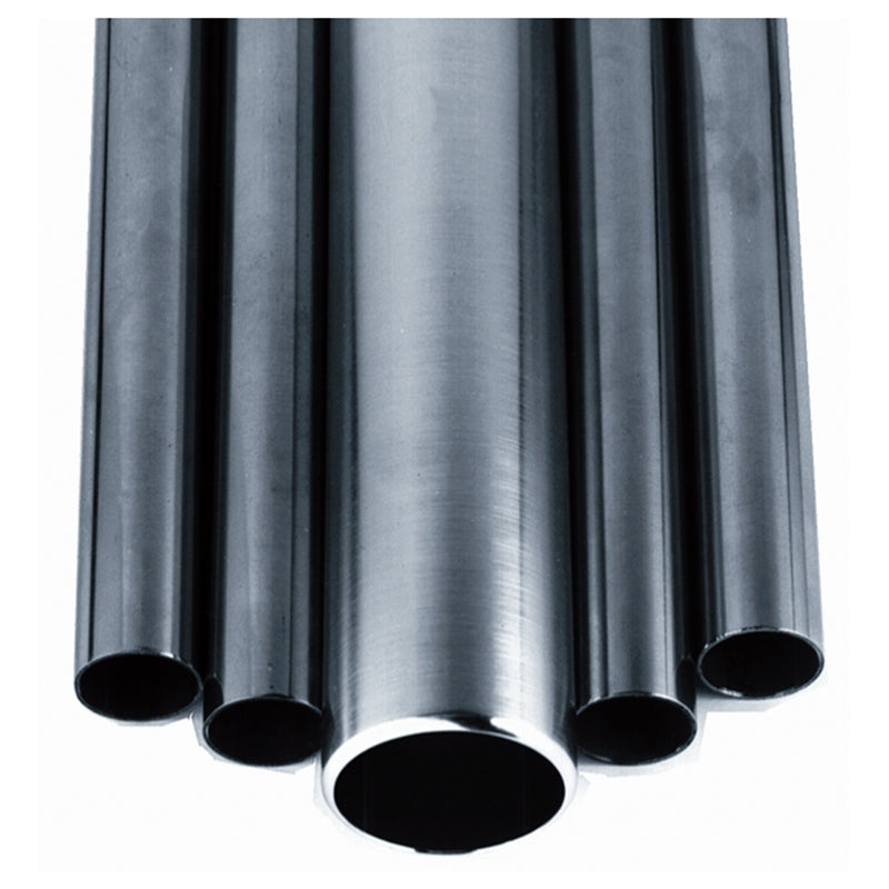 TACO Marine Stainless Steel Tubing 7/8" X .065 X 6' General Hardware - view 2