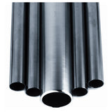 TACO Marine Stainless Steel Tubing 7/8" X .065 X 6' General Hardware - view 2