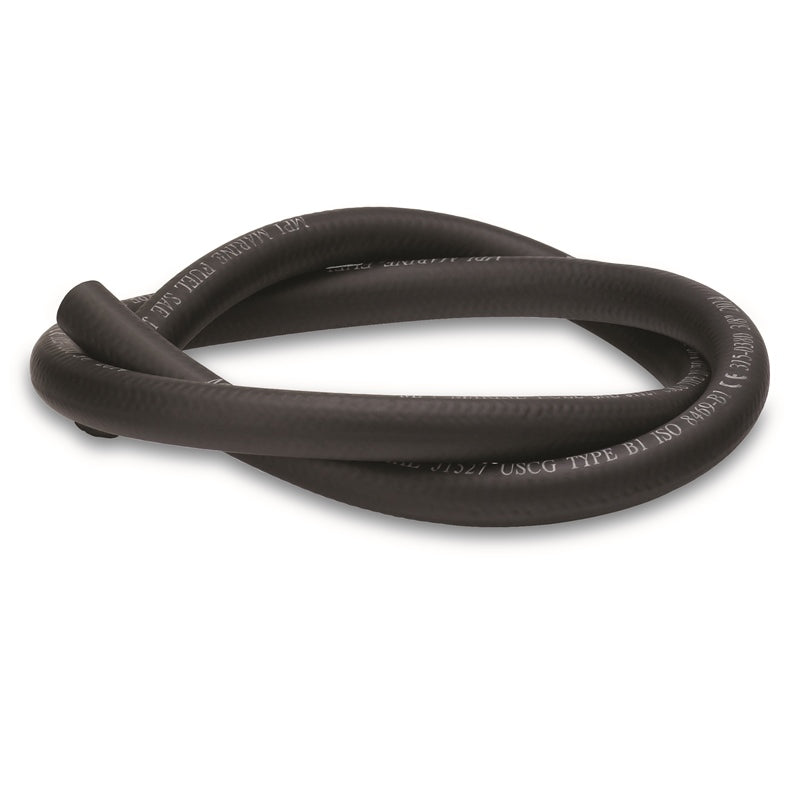 MPI Products Oil Drain Kt 12MMX1.75TH General Pump - view 2