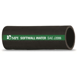 MPI Products Softwall Water Hose 12.5' X 1" Installation Equipment - view 3