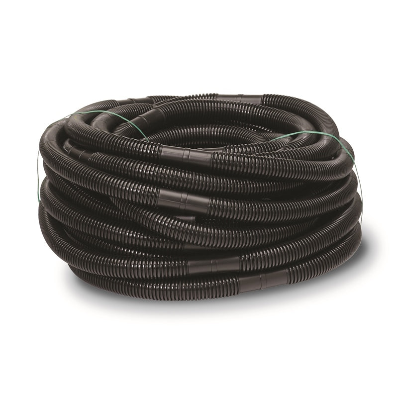 BILGEFLEX 50' X 1-1/8" MPN-120-1186