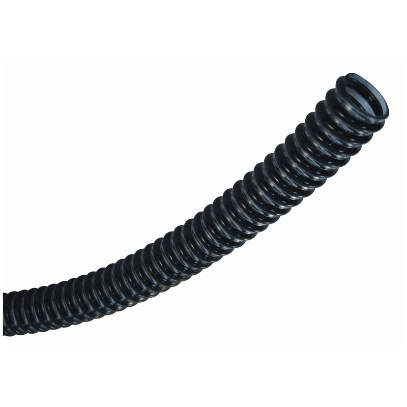 MPI Products Reinforced Bilge Vac 50' X 1-1/2" Installation Equipment - view 4