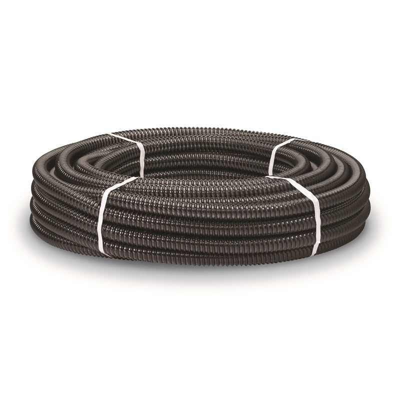 MPI Products Reinforced Bilge Vac 50' X 1-1/2" Installation Equipment - view 2
