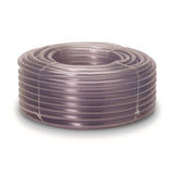 MPI Products Water System Hose Clear 50' X 1 Installation Equipment - view 4