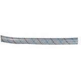 MPI Products Water System Hose R/B Tracer 50' X 1" Installation Equipment - view 4