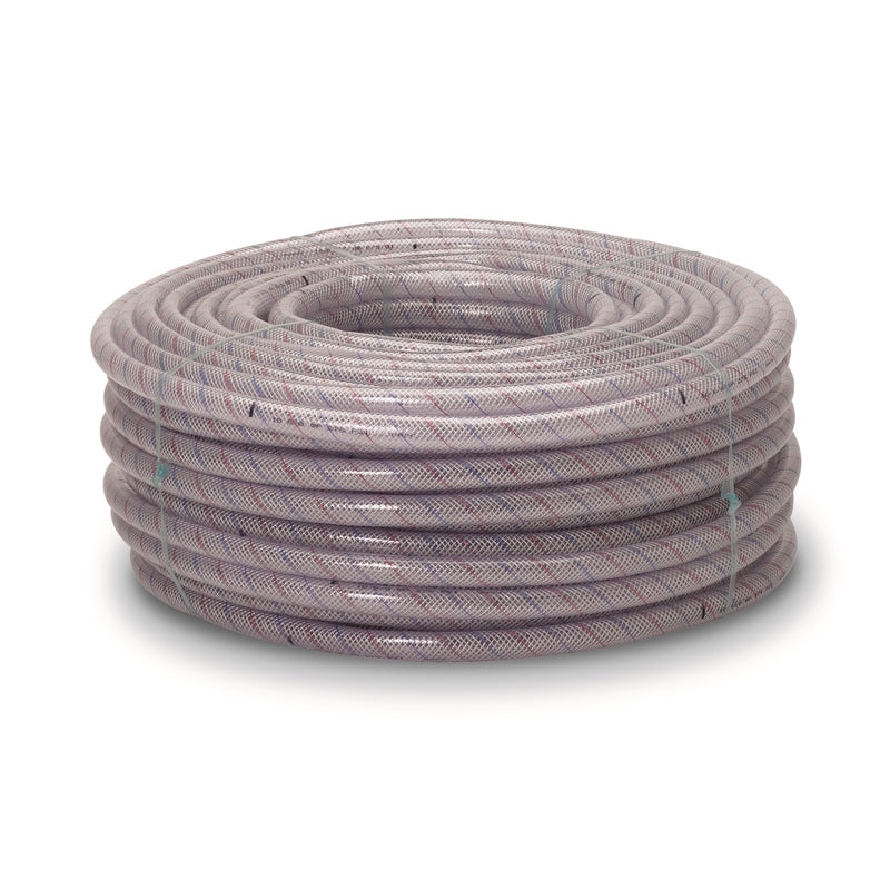 MPI Products Water System Hose R/B Tracer 50' X 1" Installation Equipment - view 2