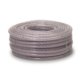 MPI Products Water System Hose R/B Tracer 50' X 1" Installation Equipment - view 2