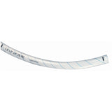 MPI Products Water System Hose Blue Tracer 50' X 1/2" Installation Equipment - view 4