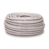MPI Products Water System Hose Blue Tracer 50' X 1/2" Installation Equipment - view 2