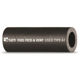 MPI Products Fuel Hose A1 50' X 5/16" Fuel Fittings Deck Plates - view 2