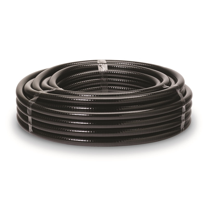 HD LIVEWELL HOSE 50' X 1-1/8" MPN-149-1186