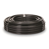 HD LIVEWELL HOSE 50' X 1-1/8" MPN-149-1186