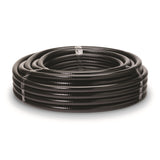 MPI Products Hd Livewell Hose 50' X 1-1/2" Installation Equipment - view 2