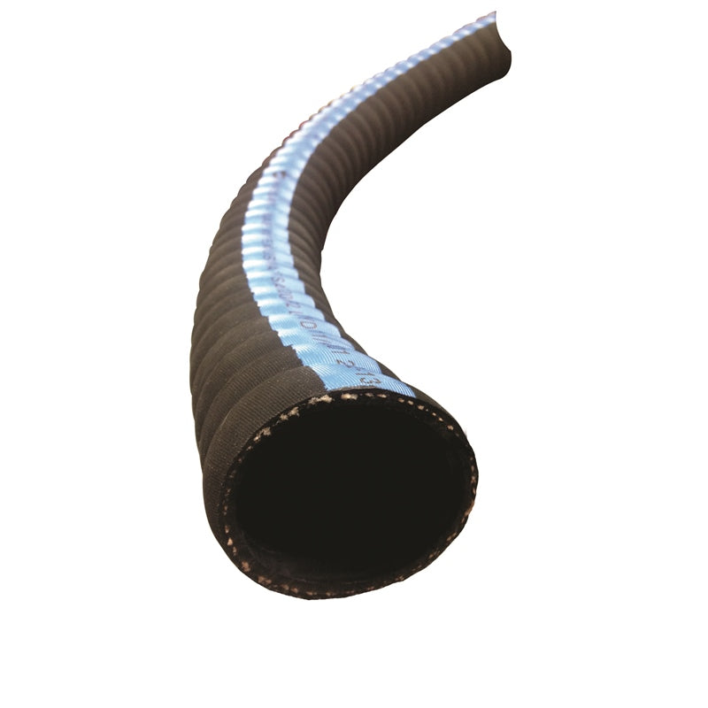 Shields Engine Water Hose 1" General - view 2