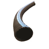 Shields Engine Water Hose 1" General - view 2