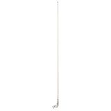 Uniden Oceanus Radio Pkg White Electronics - view 2