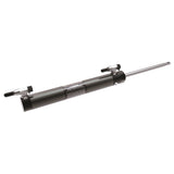 SEASTAR CYLINDER SIDE MNT