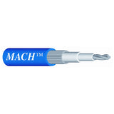 Uflex Control Cable Hi Perf 3300 10/32" 22' MPN - MACHZEROX22