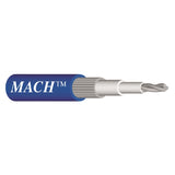 Uflex Control Cable Hi Perf E/J /BRP 479 12' MPN - MACH14X12