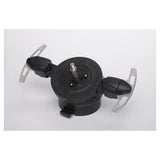 Uflex Helm Paddle Trim System Dual Function Mechanical Steering - view 2