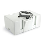Moeller Tank 22Gl Wht Fta473, model 031626, Tanks, view 2