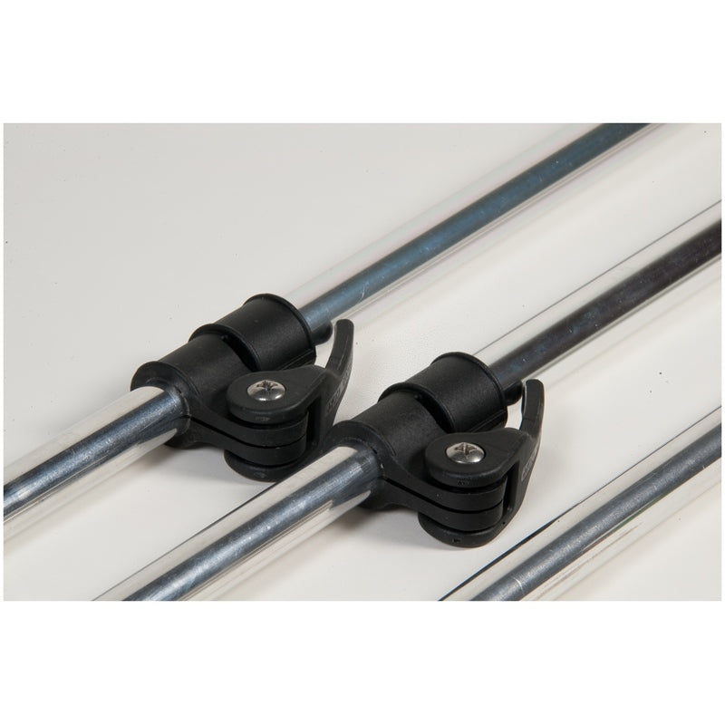 Boat Cover Support Pole by Carver TopsParts - view 2