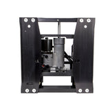 Seastar Solutions Hydraulic Jackplate 10" General - view 2