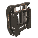 Seastar Solutions Xtreme Hydraulic Jackplate 04" General - view 2