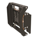 Seastar Solutions Xtreme Hydraulic Jackplate 06" General - view 2